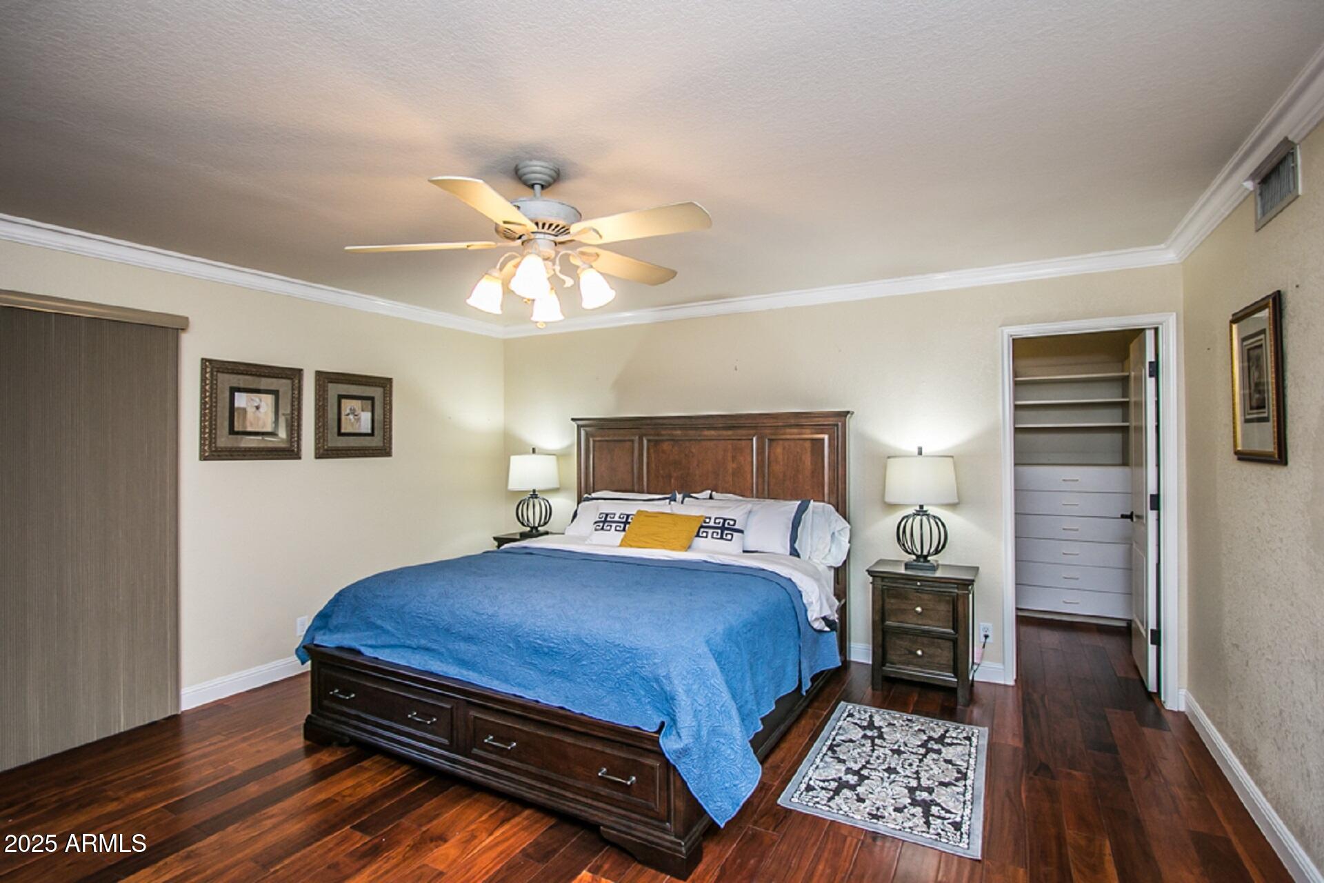 6830 East Wethersfield Road Scottsdale, AZ 85254 - Photo 22 of 29 Wethersfield Rd-36