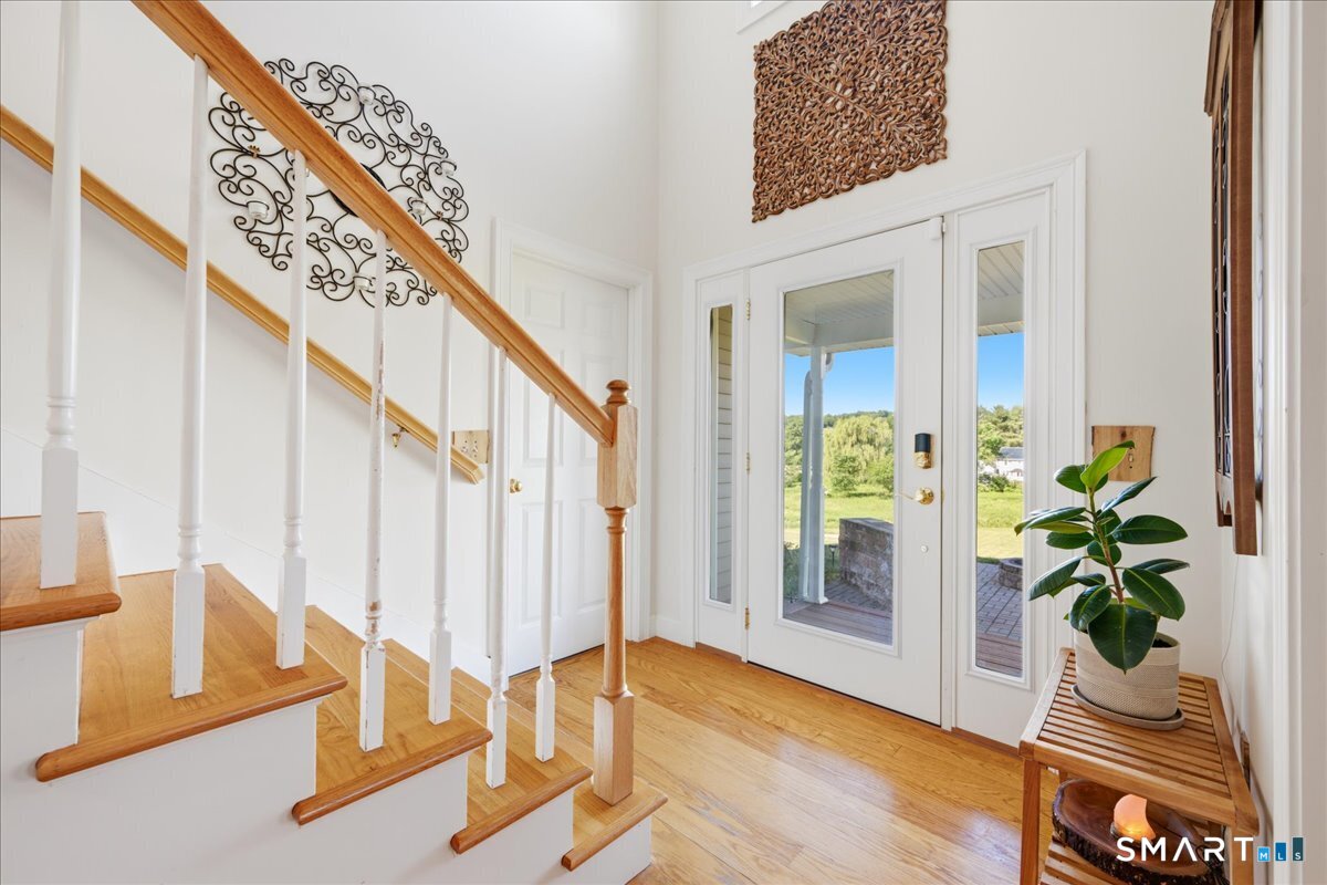 271 Putnam Road Pomfret, CT 06259 - Photo 13 of 40