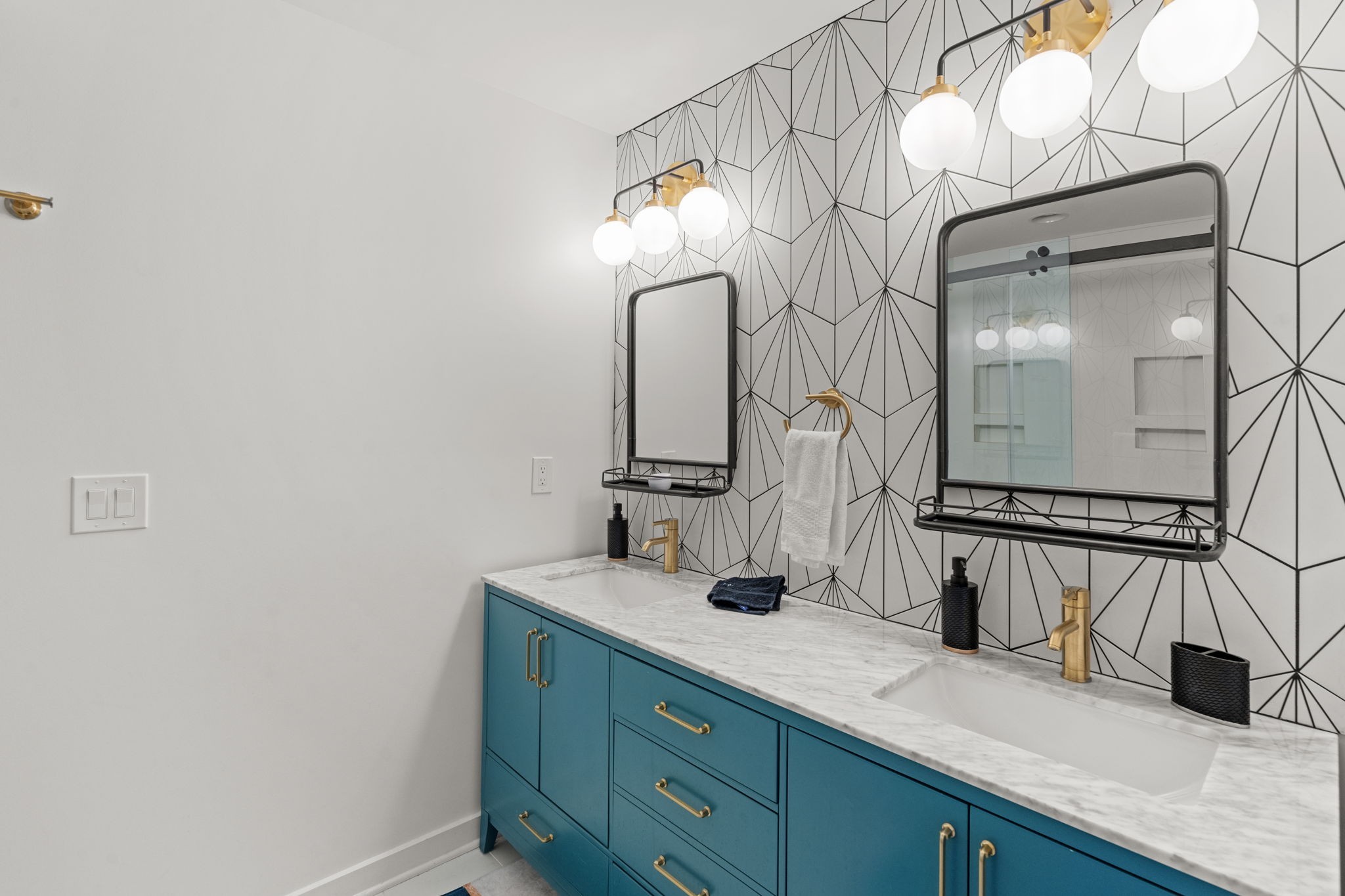 3721 South Hyde Road Springfield, TN 37172 - Photo 21 of 60 Gallery Image 21