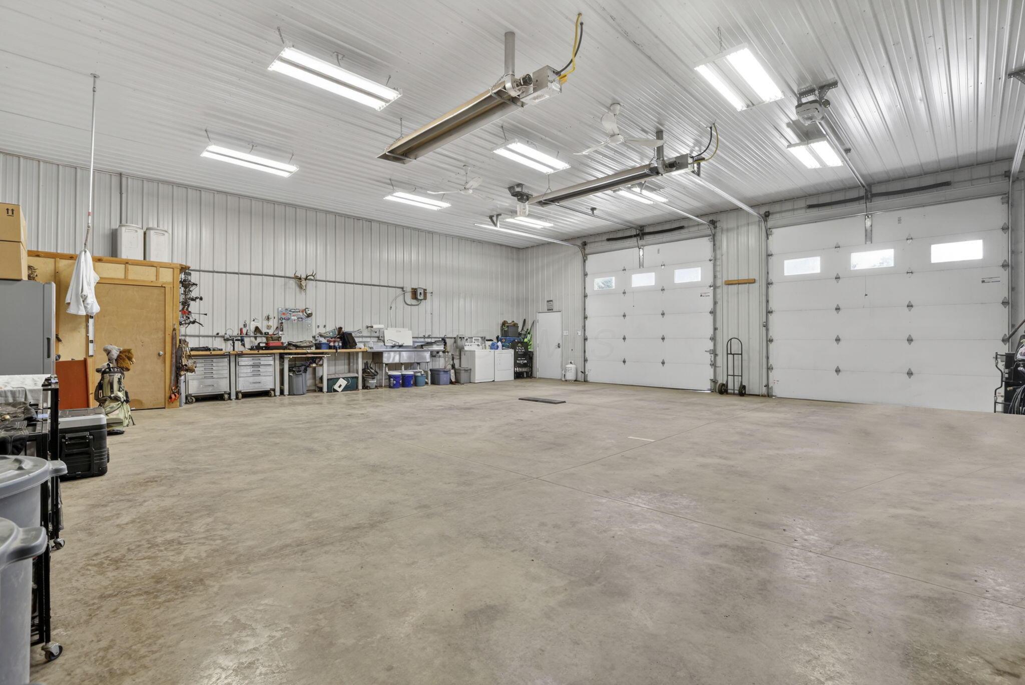 1123 Falls Road Bainbridge, OH 45612 - Photo 64 of 100 63-web-or-mls-939A5658