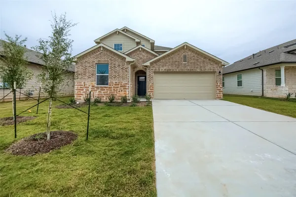 $2,550 | 603 Bluffview Drive, Bastrop, TX 78602