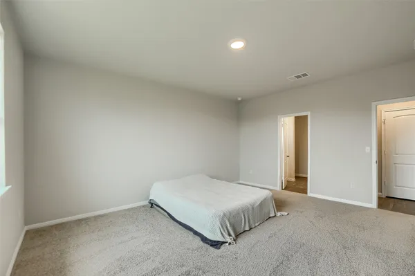 $2,550 | 603 Bluffview Drive, Bastrop, TX 78602