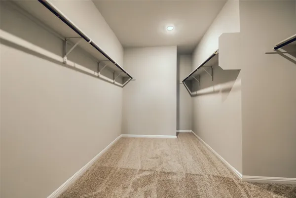 $2,550 | 603 Bluffview Drive, Bastrop, TX 78602