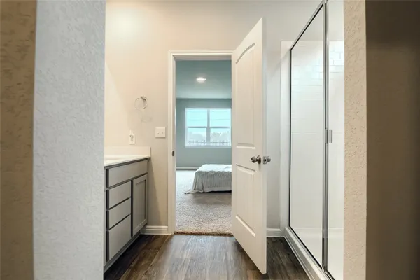 $2,550 | 603 Bluffview Drive, Bastrop, TX 78602