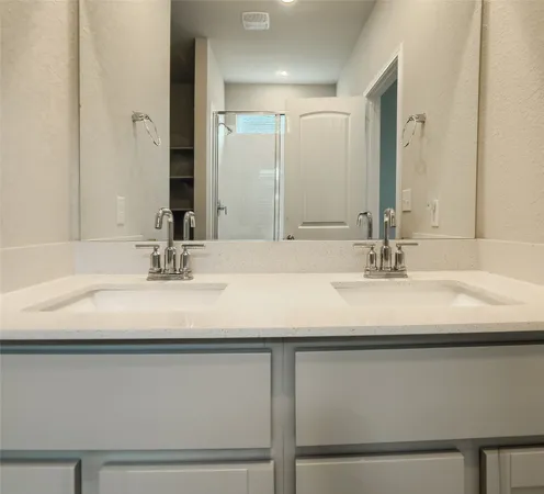 $2,550 | 603 Bluffview Drive, Bastrop, TX 78602