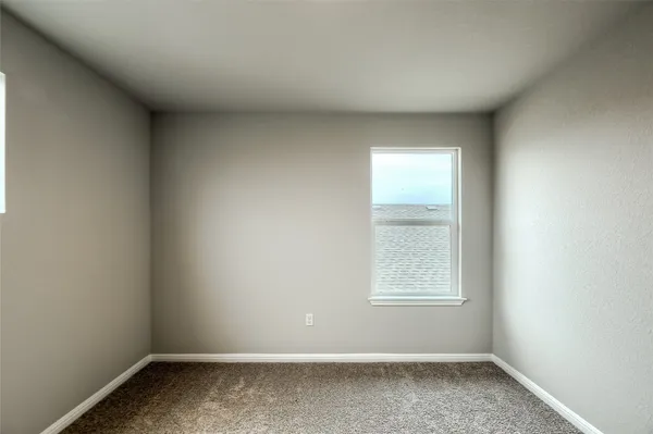 $2,550 | 603 Bluffview Drive, Bastrop, TX 78602