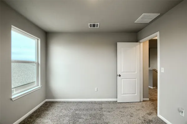 $2,550 | 603 Bluffview Drive, Bastrop, TX 78602