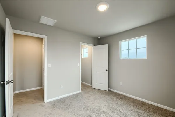 $2,550 | 603 Bluffview Drive, Bastrop, TX 78602