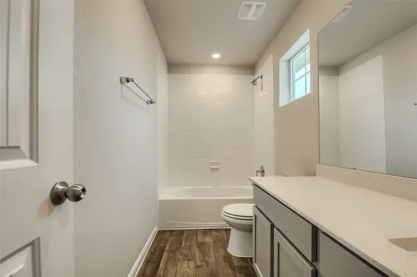 $2,550 | 603 Bluffview Drive, Bastrop, TX 78602