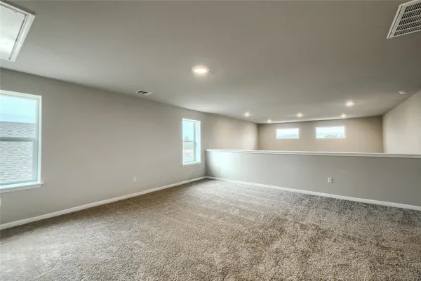 $2,550 | 603 Bluffview Drive, Bastrop, TX 78602