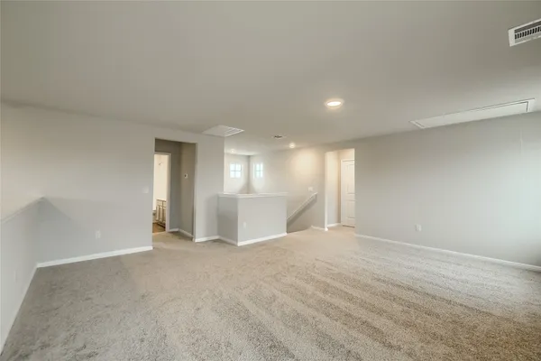 $2,550 | 603 Bluffview Drive, Bastrop, TX 78602