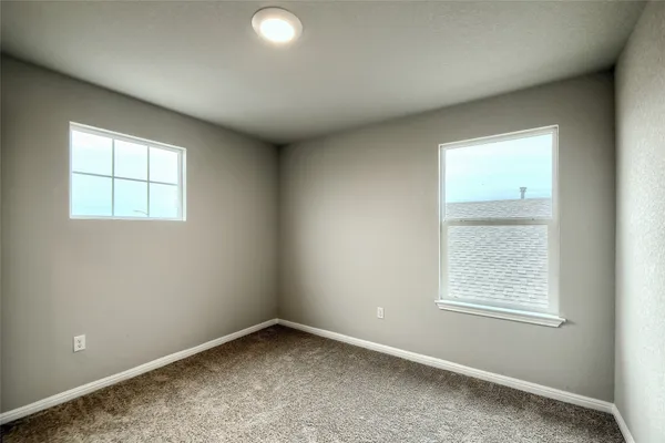 $2,550 | 603 Bluffview Drive, Bastrop, TX 78602