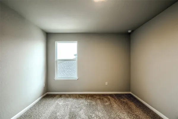 $2,550 | 603 Bluffview Drive, Bastrop, TX 78602