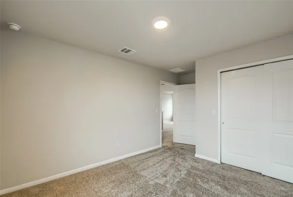 $2,550 | 603 Bluffview Drive, Bastrop, TX 78602