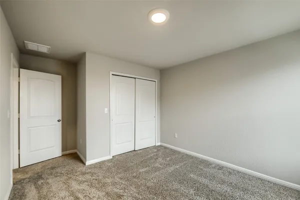 $2,550 | 603 Bluffview Drive, Bastrop, TX 78602