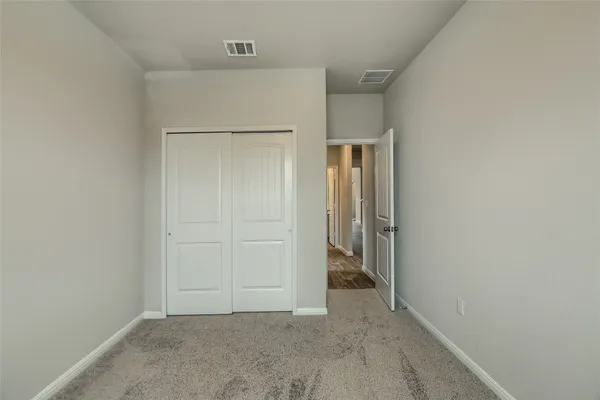 $2,550 | 603 Bluffview Drive, Bastrop, TX 78602