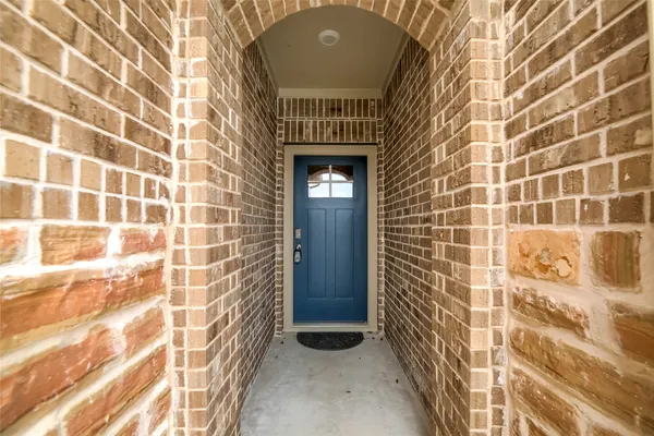 $2,550 | 603 Bluffview Drive, Bastrop, TX 78602