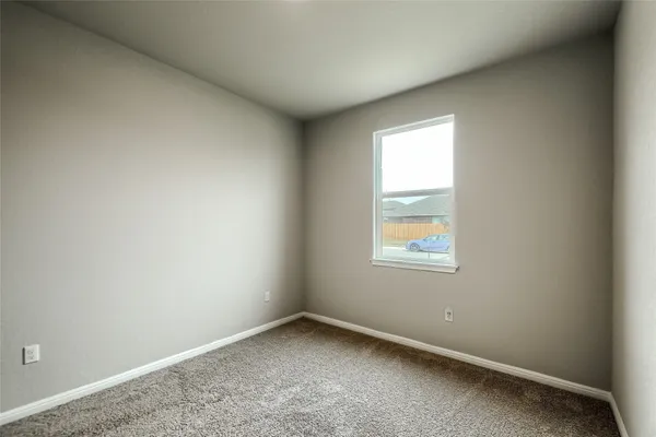 $2,550 | 603 Bluffview Drive, Bastrop, TX 78602