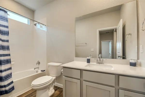 $2,550 | 603 Bluffview Drive, Bastrop, TX 78602