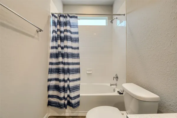 $2,550 | 603 Bluffview Drive, Bastrop, TX 78602