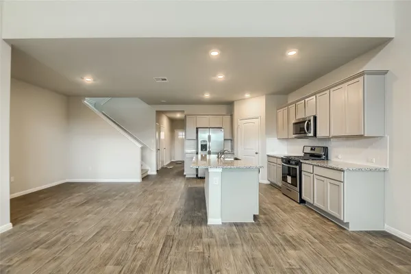 $2,550 | 603 Bluffview Drive, Bastrop, TX 78602