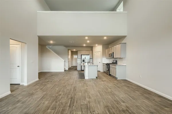 $2,550 | 603 Bluffview Drive, Bastrop, TX 78602