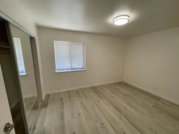 $1,750,000 | 4418 Hamilton Avenue, San Jose, CA 95130