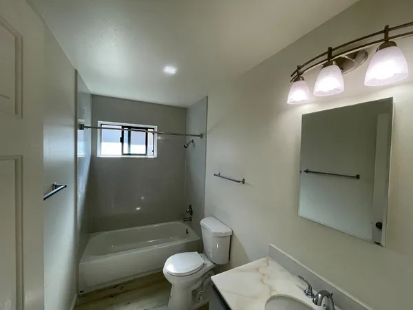 $1,750,000 | 4418 Hamilton Avenue, San Jose, CA 95130