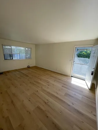 $1,750,000 | 4418 Hamilton Avenue, San Jose, CA 95130