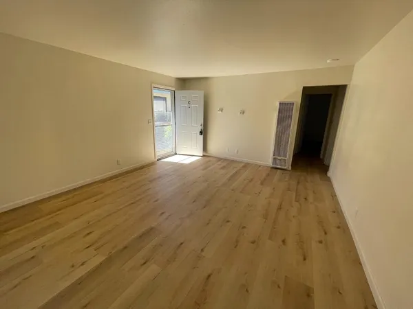 $1,750,000 | 4418 Hamilton Avenue, San Jose, CA 95130