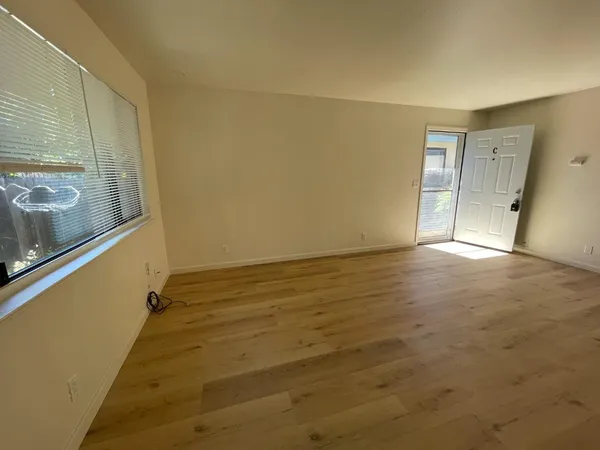 $1,750,000 | 4418 Hamilton Avenue, San Jose, CA 95130