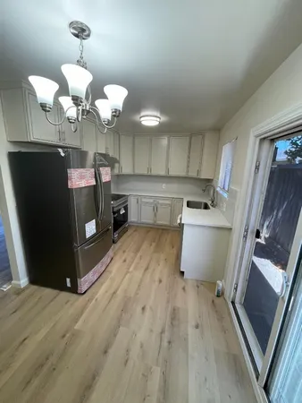 $1,750,000 | 4418 Hamilton Avenue, San Jose, CA 95130