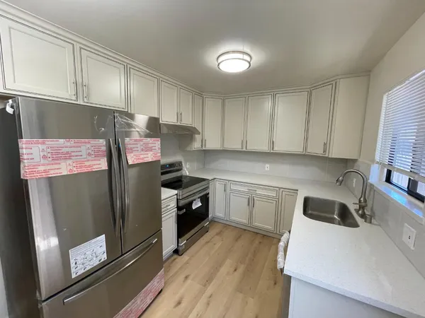 $1,750,000 | 4418 Hamilton Avenue, San Jose, CA 95130