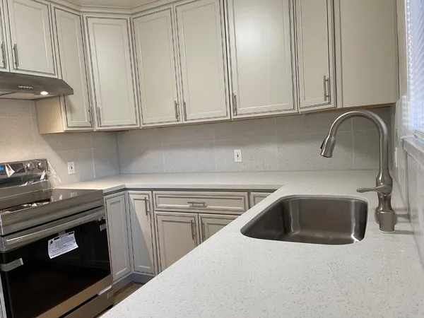 $1,750,000 | 4418 Hamilton Avenue, San Jose, CA 95130