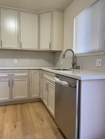 $1,750,000 | 4418 Hamilton Avenue, San Jose, CA 95130