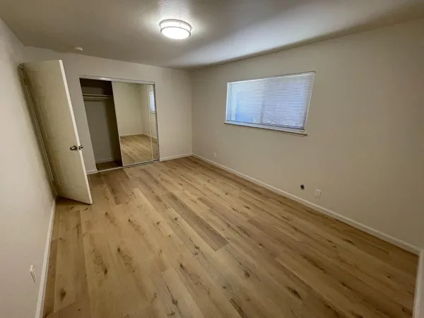 $1,750,000 | 4418 Hamilton Avenue, San Jose, CA 95130