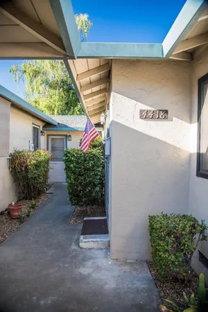 $1,750,000 | 4418 Hamilton Avenue, San Jose, CA 95130