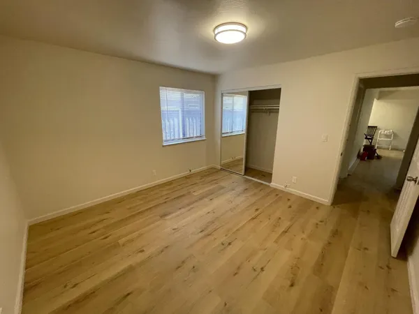 $1,750,000 | 4418 Hamilton Avenue, San Jose, CA 95130