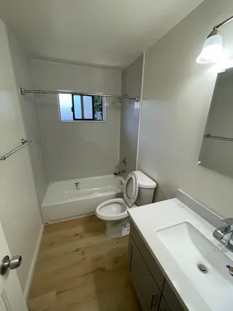 $1,750,000 | 4418 Hamilton Avenue, San Jose, CA 95130