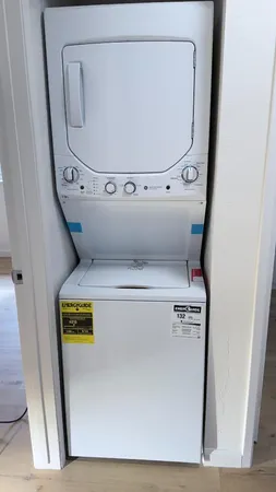 $1,750,000 | 4418 Hamilton Avenue, San Jose, CA 95130