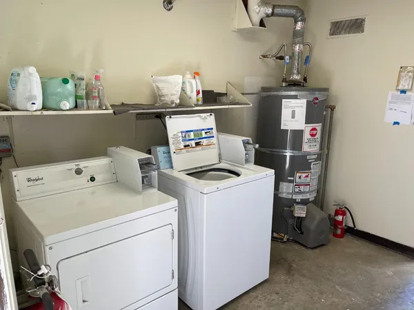 $1,750,000 | 4418 Hamilton Avenue, San Jose, CA 95130