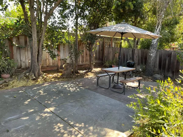 $1,750,000 | 4418 Hamilton Avenue, San Jose, CA 95130