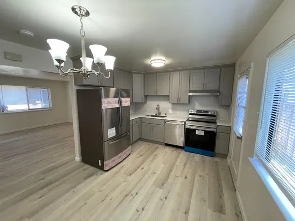 $1,750,000 | 4418 Hamilton Avenue, San Jose, CA 95130