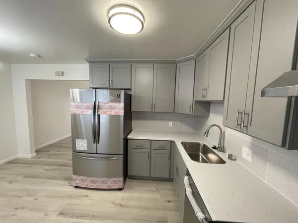 $1,750,000 | 4418 Hamilton Avenue, San Jose, CA 95130