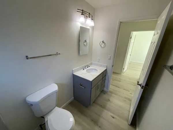 $1,750,000 | 4418 Hamilton Avenue, San Jose, CA 95130