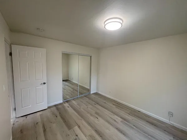 $1,750,000 | 4418 Hamilton Avenue, San Jose, CA 95130