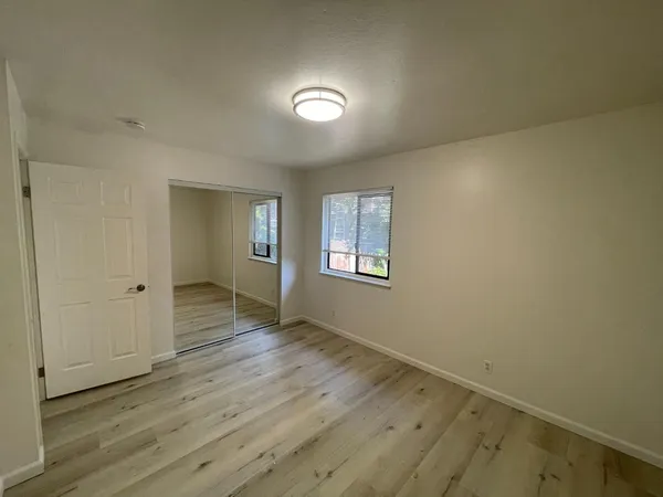 $1,750,000 | 4418 Hamilton Avenue, San Jose, CA 95130