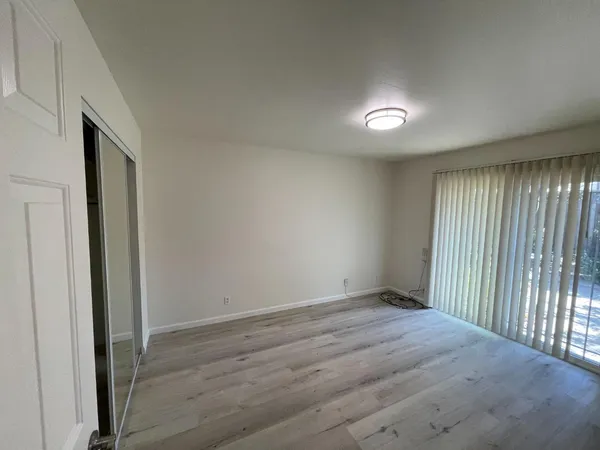 $1,750,000 | 4418 Hamilton Avenue, San Jose, CA 95130