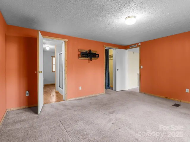 $315,000 | 205 Kirk Way, Candler, NC 28715