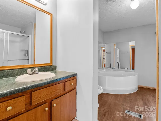 $315,000 | 205 Kirk Way, Candler, NC 28715